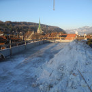 DSCN1240.JPG