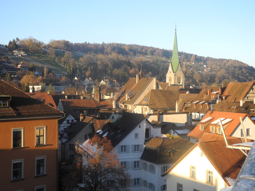 DSCN1241.JPG
