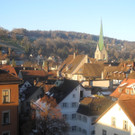 DSCN1241.JPG