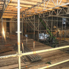 DSCN1243.JPG
