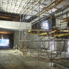 DSCN1247.JPG
