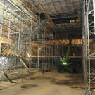 DSCN1249.JPG
