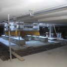 DSCN1250.JPG