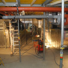 DSCN1252.JPG