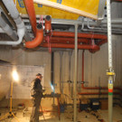 DSCN1253.JPG