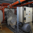 DSCN1261.JPG