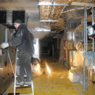 DSCN1258.JPG
