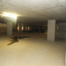 DSCN1254.JPG