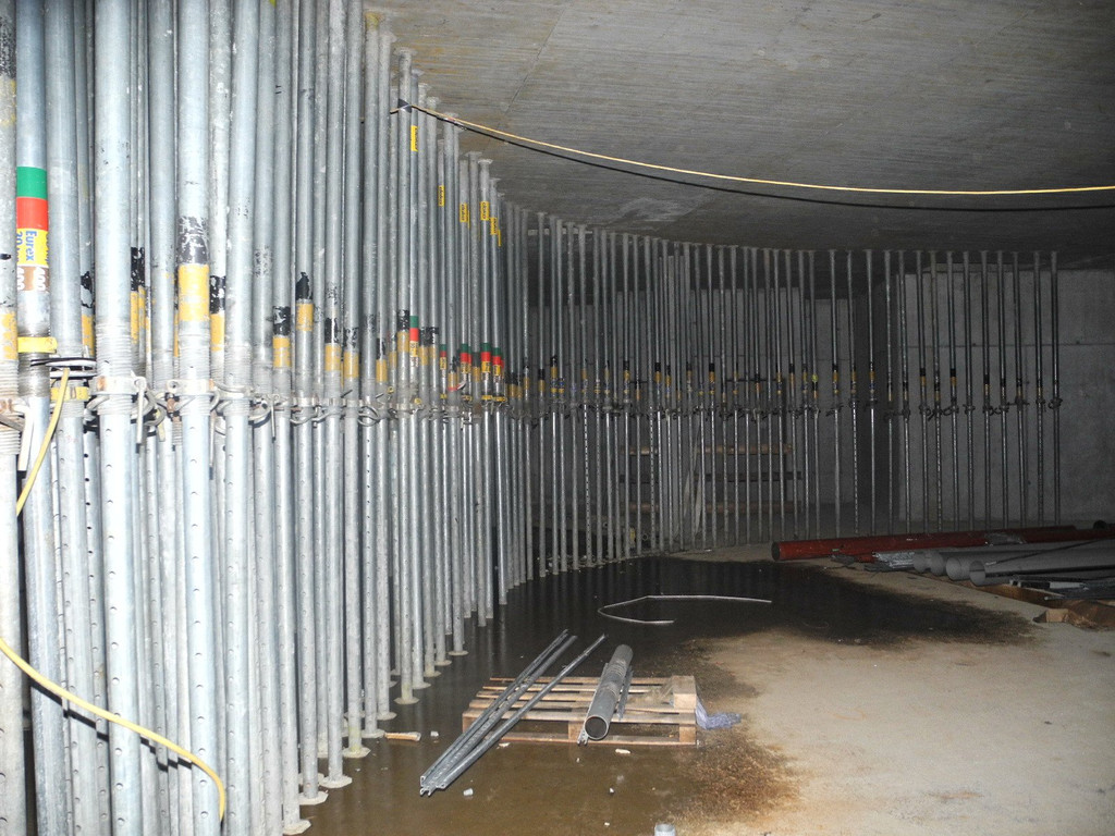 DSCN1266.JPG