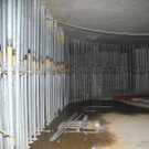 DSCN1266.JPG