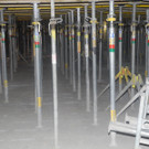 DSCN1257.JPG