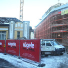 DSCN1269.JPG