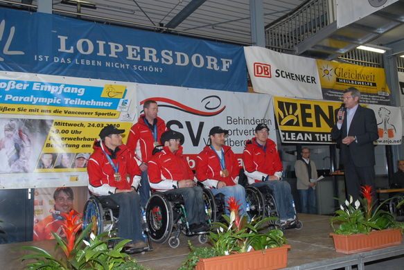 Empfang065.JPG