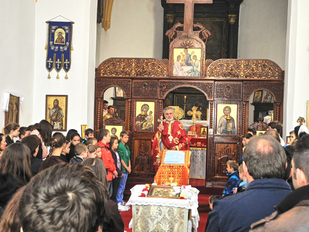 DSCN0009.JPG