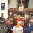 DSCN0009.JPG