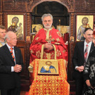 DSCN0017.JPG