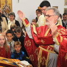 DSCN0018.JPG