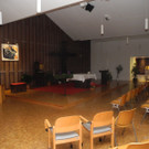 DSCN1303.JPG