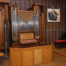 DSCN1304.JPG