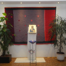 DSCN1305.JPG