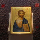 DSCN1307.JPG