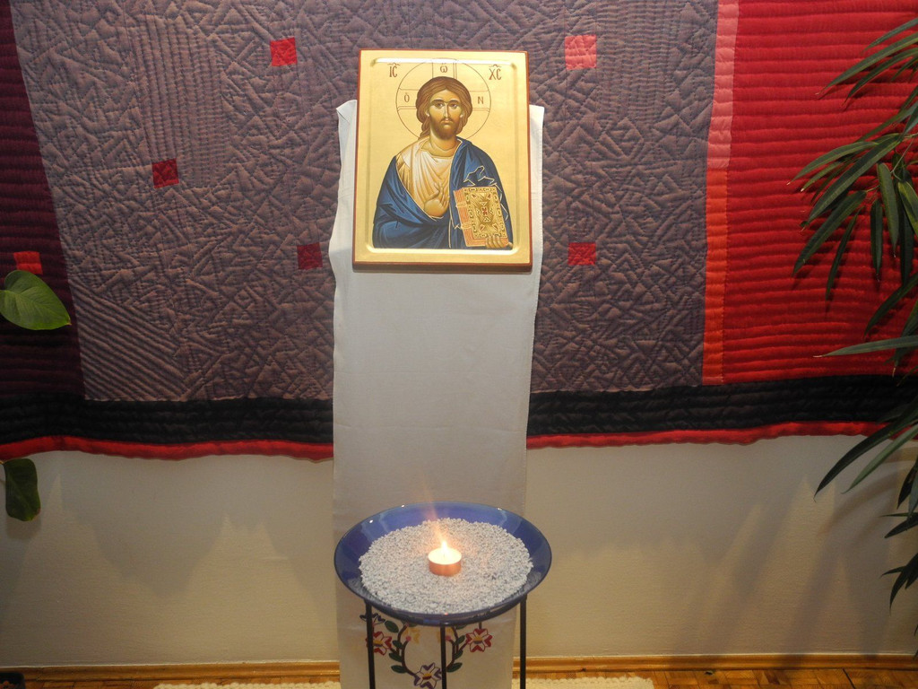 DSCN1308.JPG