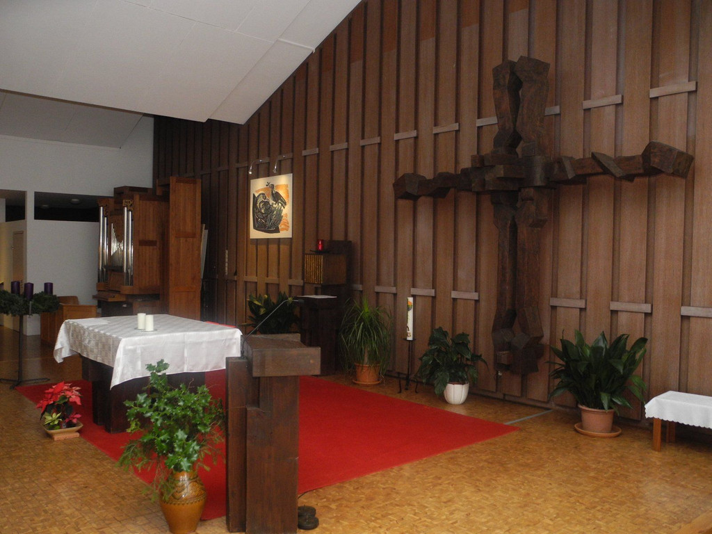 DSCN1309.JPG
