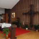 DSCN1309.JPG