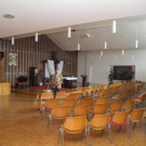DSCN9340.JPG