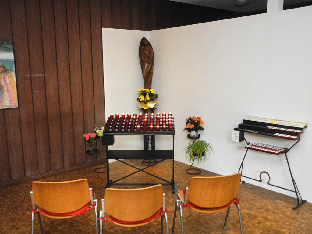 DSCN9342.JPG