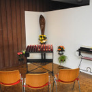DSCN9342.JPG