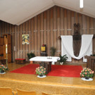 DSCN9347.JPG