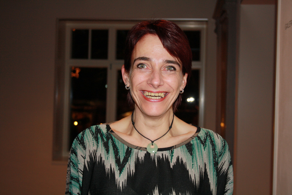 K 13 MARGOT J__GER IMG_3153.JPG