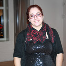 K 13 MARTINA J__GER IMG_3156.JPG