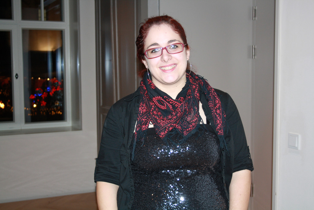 K 13 MARTINA J__GER IMG_3156.JPG