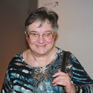 K 13 GERDA J__GER IMG_3154.JPG