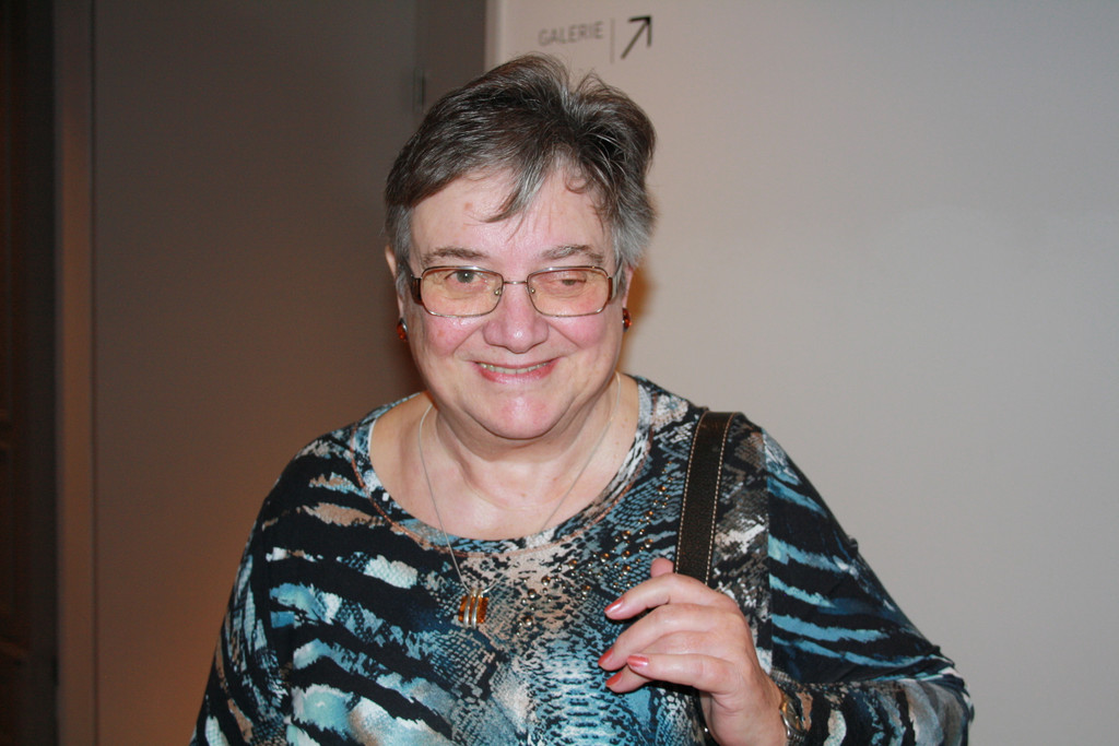K 13 GERDA J__GER IMG_3154.JPG