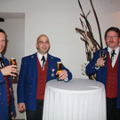 KONZERT 13 EHRUNGEN IMG_3152.JPG