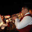 KONZERT 13 TROMPETEN 2IMG_3158.JPG
