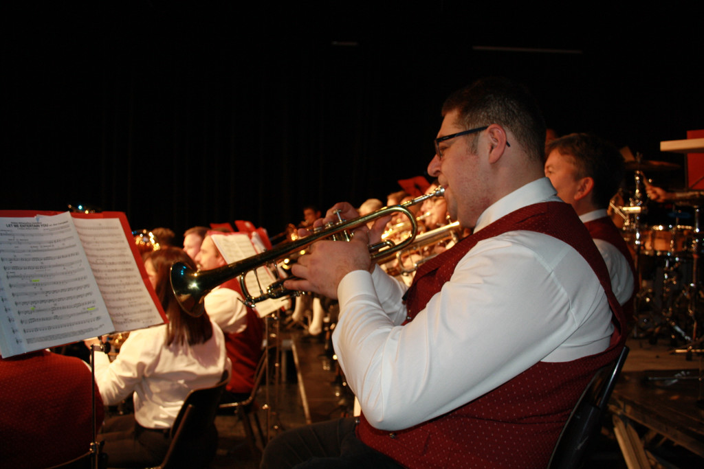 KONZERT 13 TROMPETEN 2IMG_3158.JPG