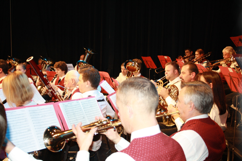KONZERT 13 PANORAMA IMG_3162.JPG