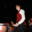KONZERT 13 PAUKEN IMG_3165.JPG
