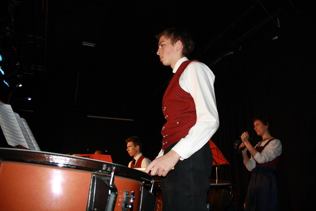 KONZERT 13 PAUKEN IMG_3165.JPG