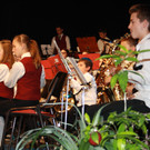 KONZERT 13 JUGENDIMG_3148.JPG