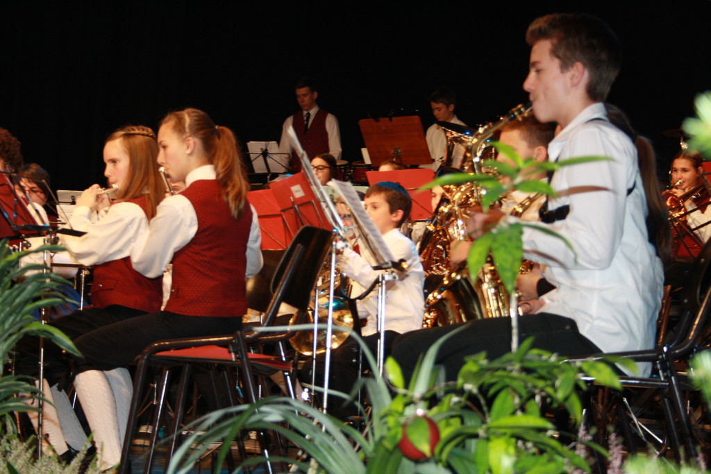 KONZERT 13 JUGENDIMG_3148.JPG