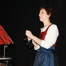 KONZERT 13 SCHL 2 IMG_3167.JPG