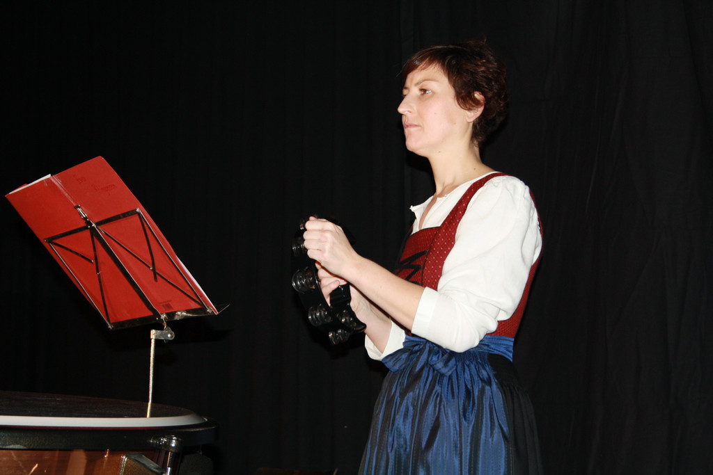 KONZERT 13 SCHL 2 IMG_3167.JPG