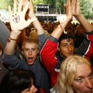 Publikum - g__ste tag 2 - Nuke  Festival Wiesen 2009 - florian wieser _15_.jpg