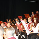 KONZERT 13 PANORAMA 2IMG_3164.JPG