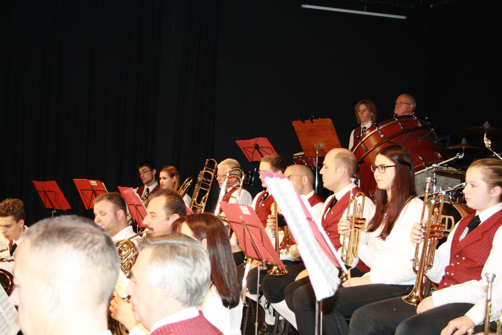 KONZERT 13 PANORAMA 2IMG_3164.JPG